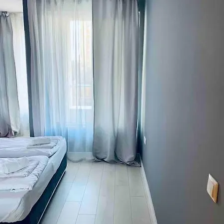 Magenta With Free Wifi