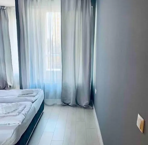 Magenta With Free Wifi